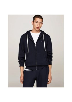Tommy Hilfiger Bluza | Regular Fit ze sklepu Gomez Fashion Store w kategorii Bluzy męskie - zdjęcie 184520527