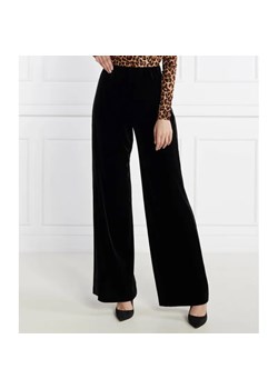 MAX&Co. Spodnie | Loose fit ze sklepu Gomez Fashion Store w kategorii Spodnie damskie - zdjęcie 184520528