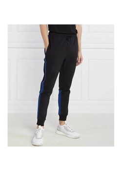BOSS GREEN Spodnie dresowe | Regular Fit ze sklepu Gomez Fashion Store w kategorii Spodnie męskie - zdjęcie 184520529