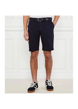 Lacoste Szorty | Slim Fit ze sklepu Gomez Fashion Store w kategorii Spodenki męskie - zdjęcie 184520538