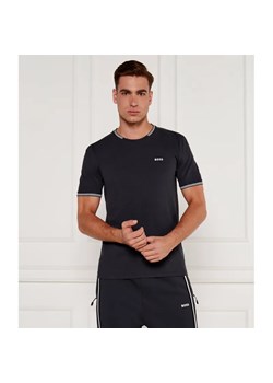 BOSS GREEN T-shirt Taul | Regular Fit | stretch ze sklepu Gomez Fashion Store w kategorii T-shirty męskie - zdjęcie 184520539
