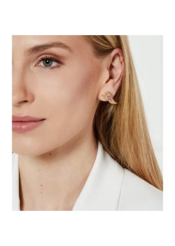 Zadig&Voltaire Kolczyki ROCK ze sklepu Gomez Fashion Store w kategorii Kolczyki - zdjęcie 184520545
