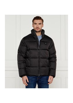 Calvin Klein Kurtka | Regular Fit ze sklepu Gomez Fashion Store w kategorii Kurtki męskie - zdjęcie 184520569
