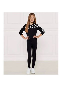 Guess Dres | Regular Fit ze sklepu Gomez Fashion Store w kategorii Komplety niemowlęce - zdjęcie 184520576