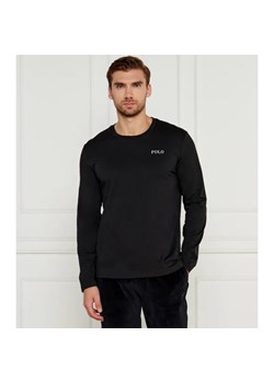 POLO RALPH LAUREN Longsleeve | Regular Fit ze sklepu Gomez Fashion Store w kategorii T-shirty męskie - zdjęcie 184520598