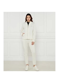 Liu Jo Sport Dres | Regular Fit ze sklepu Gomez Fashion Store w kategorii Dresy damskie - zdjęcie 184520628