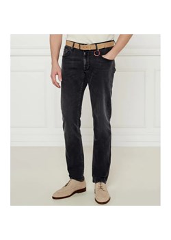 Tramarossa Jeansy | Regular Fit ze sklepu Gomez Fashion Store w kategorii Jeansy męskie - zdjęcie 184520629