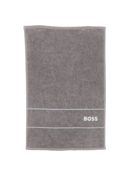 BOSS BLACK Ręcznik dla gości PLAIN ze sklepu Gomez Fashion Store w kategorii Ręczniki - zdjęcie 184520655