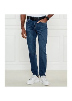 Karl Lagerfeld Jeans Jeansy | Slim Fit ze sklepu Gomez Fashion Store w kategorii Jeansy męskie - zdjęcie 184520658
