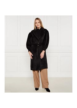 Silvian Heach Płaszcz ze sklepu Gomez Fashion Store w kategorii Płaszcze damskie - zdjęcie 184520666