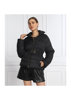 Pinko Kurtka IVA 1 | Regular Fit ze sklepu Gomez Fashion Store w kategorii Kurtki damskie - zdjęcie 184520669
