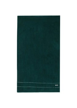 BOSS BLACK Ręcznik do rąk PLAIN ze sklepu Gomez Fashion Store w kategorii Ręczniki - zdjęcie 184520685
