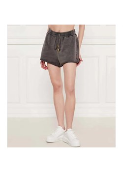 Just Cavalli Szorty | Relaxed fit ze sklepu Gomez Fashion Store w kategorii Szorty - zdjęcie 184520709