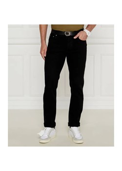 Iceberg Jeansy | Regular Fit ze sklepu Gomez Fashion Store w kategorii Jeansy męskie - zdjęcie 184520715