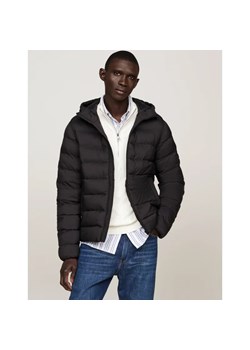 Tommy Hilfiger Kurtka | Regular Fit ze sklepu Gomez Fashion Store w kategorii Kurtki męskie - zdjęcie 184520718