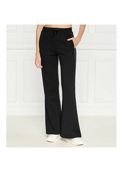 BOSS BLACK Spodnie dresowe Ejog2 | Regular Fit ze sklepu Gomez Fashion Store w kategorii Spodnie damskie - zdjęcie 184520728