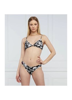 POLO RALPH LAUREN Góra od bikini ze sklepu Gomez Fashion Store w kategorii Stroje kąpielowe - zdjęcie 184520745