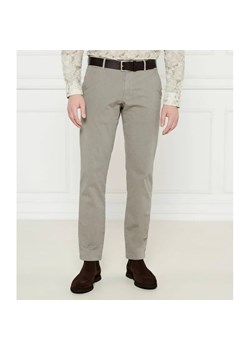 Joop! Jeans Spodnie chino 15 JJF-Matthew101-W | Modern fit ze sklepu Gomez Fashion Store w kategorii Spodnie męskie - zdjęcie 184520756