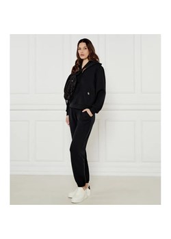 Liu Jo Sport Dres | Regular Fit ze sklepu Gomez Fashion Store w kategorii Dresy damskie - zdjęcie 184520757