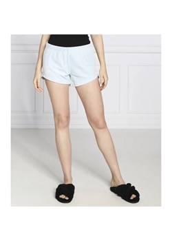 UGG Szorty VALERIUS | Regular Fit ze sklepu Gomez Fashion Store w kategorii Szorty - zdjęcie 184520767