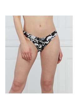 POLO RALPH LAUREN Dół od bikini ze sklepu Gomez Fashion Store w kategorii Stroje kąpielowe - zdjęcie 184520805
