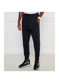 BOSS GREEN Spodnie Hadiko | Regular Fit ze sklepu Gomez Fashion Store w kategorii Spodnie męskie - zdjęcie 184520808