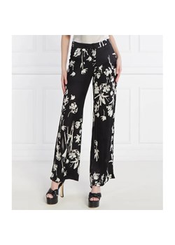 Marella Spodnie SALE | Loose fit ze sklepu Gomez Fashion Store w kategorii Spodnie damskie - zdjęcie 184520816