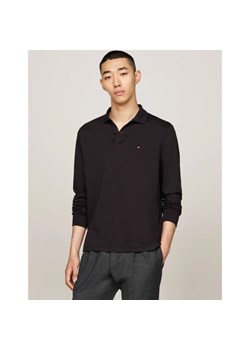 Tommy Hilfiger Polo | Regular Fit ze sklepu Gomez Fashion Store w kategorii T-shirty męskie - zdjęcie 184520835