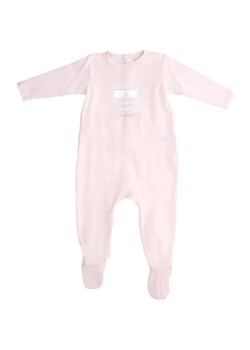 Karl Lagerfeld Kids Śpioch | Regular Fit ze sklepu Gomez Fashion Store w kategorii Śpiochy - zdjęcie 184520836