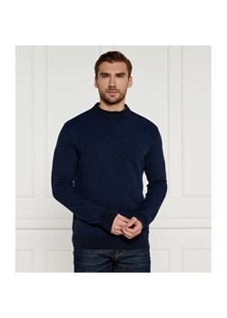 BOSS ORANGE Sweter Amercury | Regular Fit ze sklepu Gomez Fashion Store w kategorii Swetry męskie - zdjęcie 184520848