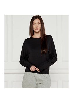 Calvin Klein Underwear Góra od piżamy | Regular Fit ze sklepu Gomez Fashion Store w kategorii Piżamy damskie - zdjęcie 184520879