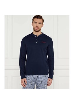 POLO RALPH LAUREN Longsleeve | Regular Fit ze sklepu Gomez Fashion Store w kategorii Piżamy męskie - zdjęcie 184520886