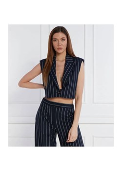MAX&Co. Kamizelka | Cropped Fit ze sklepu Gomez Fashion Store w kategorii Kamizelki damskie - zdjęcie 184520887