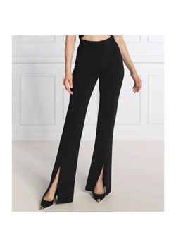 Pinko Spodnie PALOMA | Slim Fit ze sklepu Gomez Fashion Store w kategorii Spodnie damskie - zdjęcie 184520908