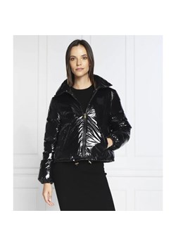 Pinko Kurtka IRENE | Regular Fit ze sklepu Gomez Fashion Store w kategorii Kurtki damskie - zdjęcie 184520909