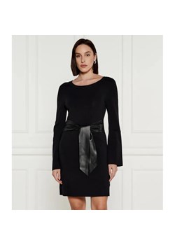 Liu Jo Sukienka ze sklepu Gomez Fashion Store w kategorii Sukienki - zdjęcie 184520938