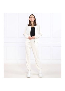 Liu Jo Sport Dres | Regular Fit ze sklepu Gomez Fashion Store w kategorii Dresy damskie - zdjęcie 184520947