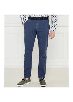 Joop! Jeans Spodnie chino 15 JJF-Matthew101-W | Modern fit ze sklepu Gomez Fashion Store w kategorii Spodnie męskie - zdjęcie 184520959
