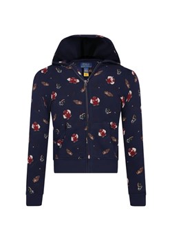 POLO RALPH LAUREN Bluza ze sklepu Gomez Fashion Store w kategorii Bluzy chłopięce - zdjęcie 184520976