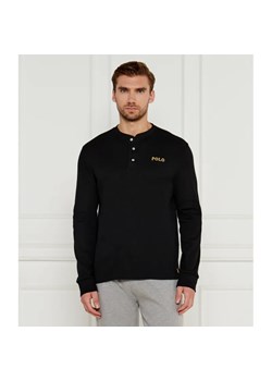 POLO RALPH LAUREN Longsleeve | Regular Fit ze sklepu Gomez Fashion Store w kategorii T-shirty męskie - zdjęcie 184520977