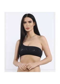 Pinko Góra od bikini ze sklepu Gomez Fashion Store w kategorii Stroje kąpielowe - zdjęcie 184520987