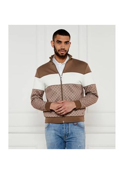 Joop! Bluza Basilio | Regular Fit ze sklepu Gomez Fashion Store w kategorii Bluzy męskie - zdjęcie 184520999
