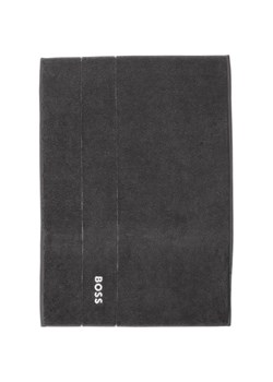 BOSS BLACK Dywanik łazienkowy PLAIN ze sklepu Gomez Fashion Store w kategorii Dywaniki łazienkowe - zdjęcie 184521028