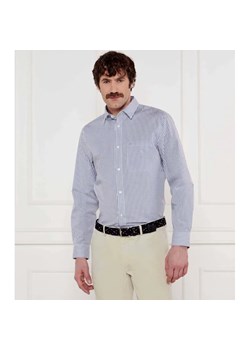 Calvin Klein Koszula | Regular Fit ze sklepu Gomez Fashion Store w kategorii Koszule męskie - zdjęcie 184521036