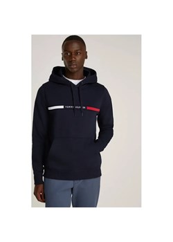 Tommy Hilfiger Bluza | Regular Fit ze sklepu Gomez Fashion Store w kategorii Bluzy męskie - zdjęcie 184521046