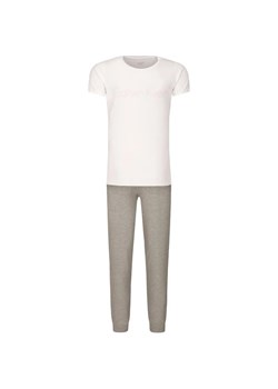 Calvin Klein Underwear Piżama | Regular Fit ze sklepu Gomez Fashion Store w kategorii Piżamy dziecięce - zdjęcie 184521055