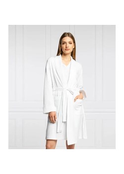 LAUREN RALPH LAUREN Szlafrok | Regular Fit ze sklepu Gomez Fashion Store w kategorii Szlafroki damskie - zdjęcie 184521056