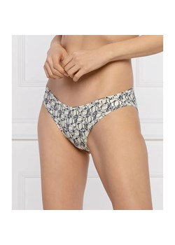 JOOP! BODYWEAR Dół od bikini ze sklepu Gomez Fashion Store w kategorii Stroje kąpielowe - zdjęcie 184521065