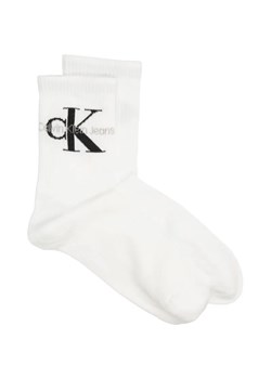 Calvin Klein Jeans Skarpety ze sklepu Gomez Fashion Store w kategorii Skarpetki damskie - zdjęcie 184521077