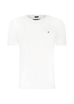 Tommy Hilfiger T-shirt | Regular Fit ze sklepu Gomez Fashion Store w kategorii T-shirty chłopięce - zdjęcie 184521086